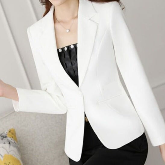 Blazer Luci