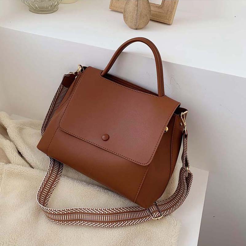 Bolsa Handbag Amelia